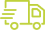 Vrachtwagen