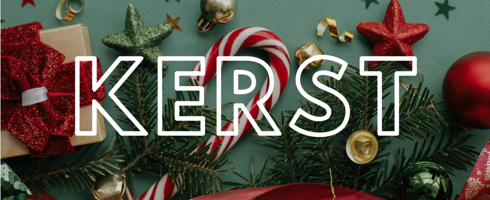 KERST