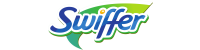 Swiffer