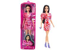 Barbie Fashionistas Barbie dessin 177