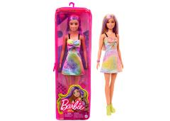 Barbie Fashionistas Barbie dessin 190
