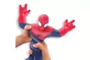 Supergoo Spiderman