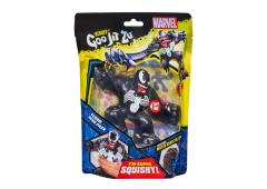 Goo Jit Zu Hero Pack Venom