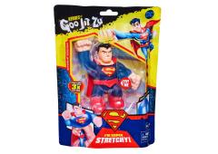 Goo Jit Zu Hero Pack Superman