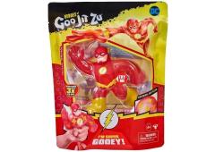 Goo Jit Zu Hero Pack Flash