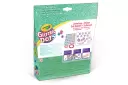 Crayola Glitter Dots - Sieraden Set