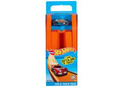 Hot Wheels Track Pack incl. auto