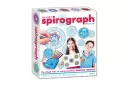 Spirograph Design Set