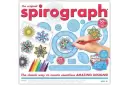 Spirograph Kit incl. Markers