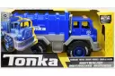 Tonka - Metal Fleet - Garbage Truck
