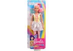 Barbie Dreamtopia Fee 2