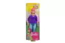 Barbie Dreamhouse Adventures - Daisy