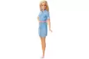 Barbie Dreamhouse Adventures - Barbie