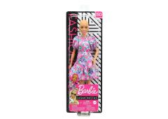 Barbie Fashionistas Barbie dessin 150
