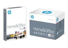Kopieerpapier HP Home en Office CHP 150 A4 80gr 5-pak