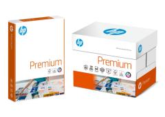 Kopieerpapier HP Premium CHP 850 A4 80gr 5-pak