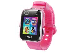 Vtech Kidizoom Smartwatch DX2 roze