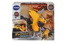 Vtech Switch en Go Dinos - Roxx Triceratops