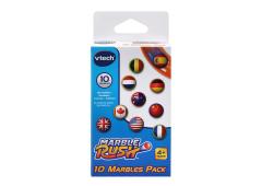 Vtech Marble Rush - Refill pack 10 marbles