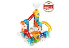 Vtech Marble Rush Discoveryset