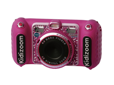 Electronica en gadgets