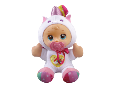 Poppen en accessoires