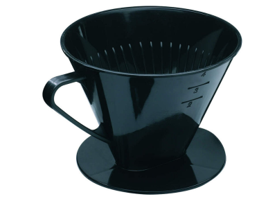 Huishoudelijke apparaten