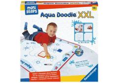 Aqua Doodle XXL