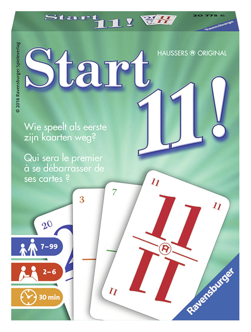 startallback vs start 11 startallback vs start 11
