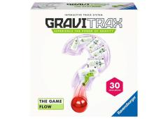 Gravitrax Games - Flow
