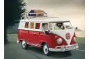 Playmobil VW Volkswagen T1 campingbus