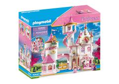 Playmobil Princess Groot Prinsessenkasteel