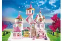 Playmobil Princess Groot Prinsessenkasteel