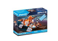 Playmobil Gift Set Space Speeder