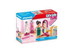 Playmobil Gift Set Feestelijke modeboetiek