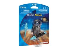 Playmobil Playmo-Friends Space Ranger