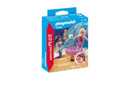 Playmobil Special Plus Spelende zeemeerminnen