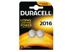 Knoopcel Duracell 2016 bls2