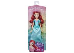 Disney Princess Royal Shimmer Pop Ariel - Pop