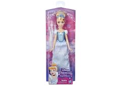Disney Princess Royal Shimmer Pop Assepoester - Pop