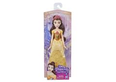 Disney Princess Royal Shimmer Pop Belle- Pop