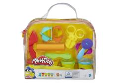 Play-Doh Starter speelset
