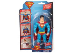 Strecht Armstrong mini Superman
