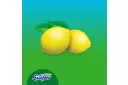 Swiffer Sweeper Vochtige Navullingen Lemon - 12 stuks