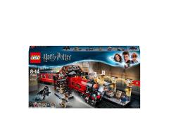 LEGO Harry Potter Zweinstein Express