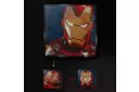 LEGO ART Marvel Studios Iron Man