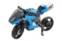 LEGO CREATOR Snelle motor