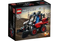 LEGO Technic Mini-graver