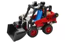LEGO Technic Mini-graver