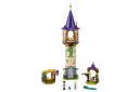 LEGO Friends Rapunzels toren